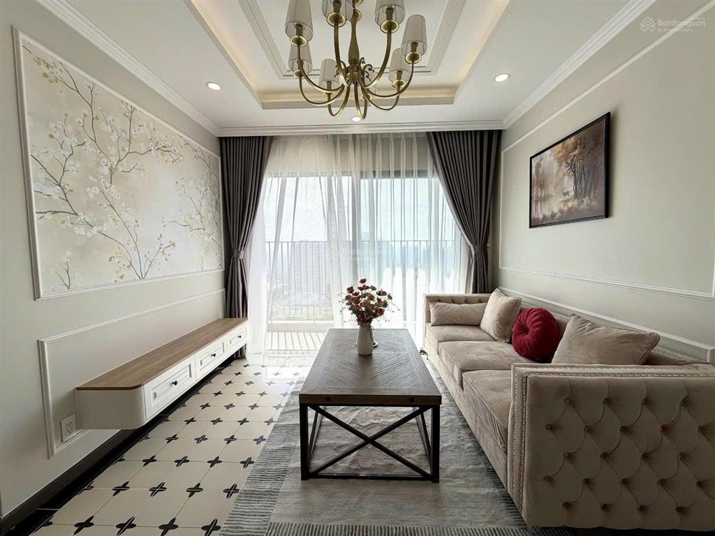 Căn hộ 2pn midtown phú mỹ hưng, giá tốt thị trường, nhà siêu đẹp