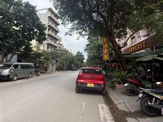 Mặt tiền 7m, 4x17, 5 tầng, thang máy, full nội thất, gần emart phan huy ích, 9.** tỷ