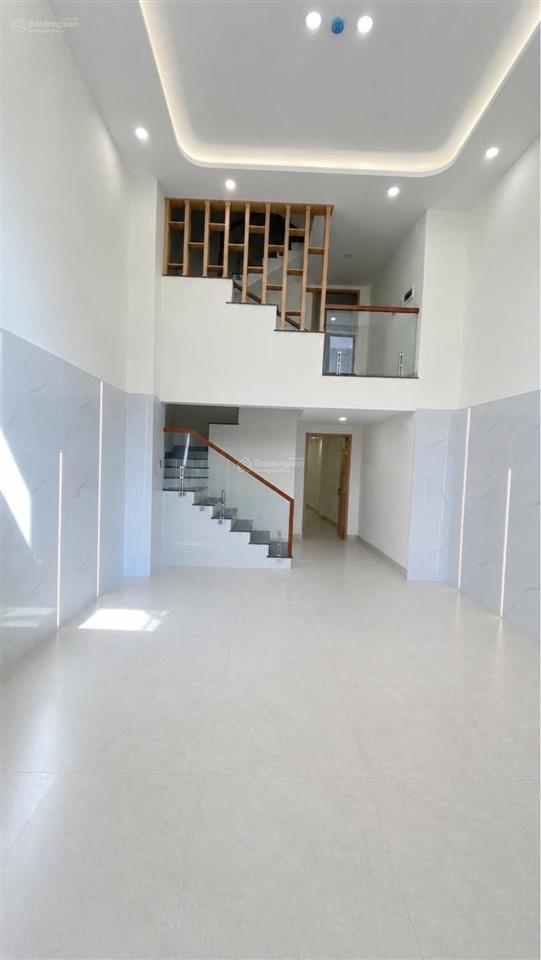 Bán chdv, 5x17.5, 5 tầng, phạm văn chiêu, gò vấp, dòng tiền 50tr/tháng chỉ 7.x tỷ
