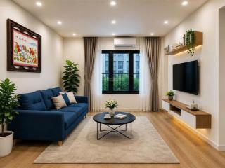Gấp! chính chủ bán căn tập thể chợ đồng xa 90m2, 3pn đẹp như mới, sổ đỏ, 500m ra hồ tùng mậu