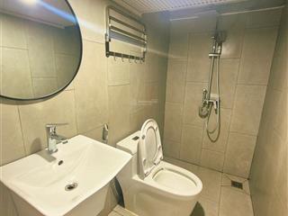 Nhà phố phương liệt khu vực trung tâm hoàng mai sẵn ở
