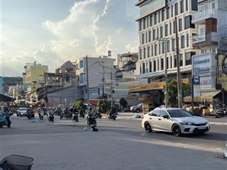 Chdv thang máy tại quận 3 có sẵn dòng tiền trên 70 triệu/tháng  hàng hiếm khu vực trung tâm