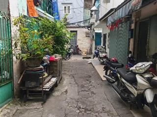 Sổ hồng riêng giao dịch nhanh nhà nguyễn tri phương