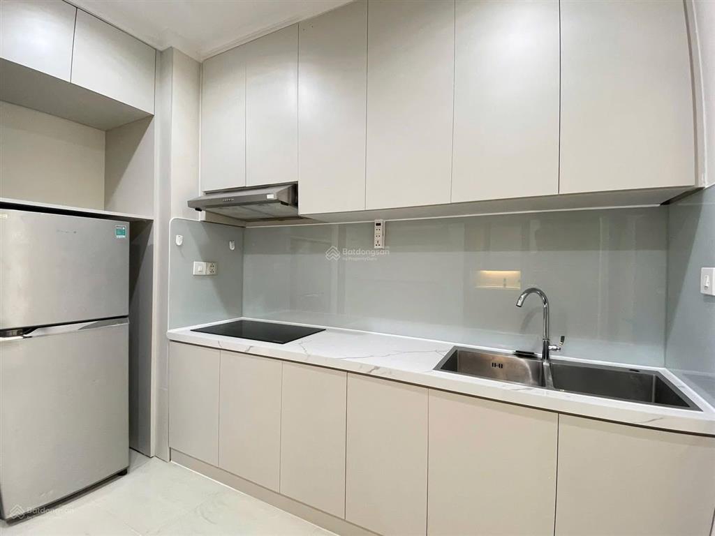 [quận 10]  bán hàng chính chủ  giỏ hàng hà đô centrosa từ 1pn 2pn  3pn  luôn có giá tốt