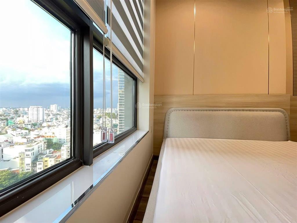 [quận 10]  bán hàng chính chủ  giỏ hàng hà đô centrosa từ 1pn 2pn  3pn  luôn có giá tốt