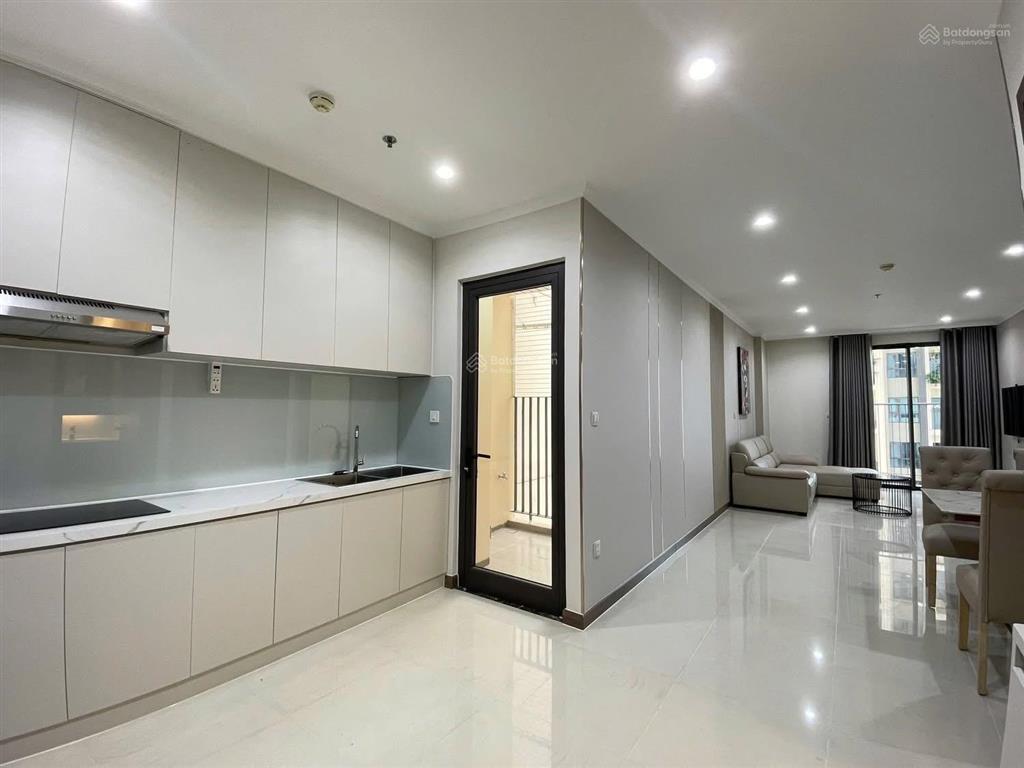 [quận 10]  bán hàng chính chủ  giỏ hàng hà đô centrosa từ 1pn 2pn  3pn  luôn có giá tốt