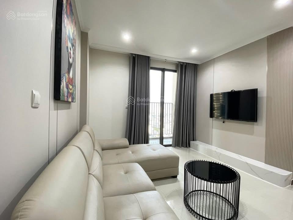 [quận 10]  bán hàng chính chủ  giỏ hàng hà đô centrosa từ 1pn 2pn  3pn  luôn có giá tốt