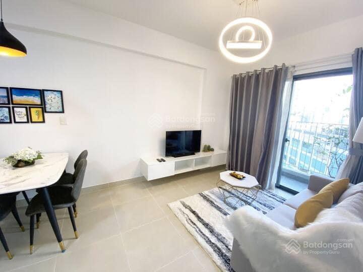 Căn hộ 2pn  87m  hà đô centrosa q10  chỉ 10,5 tỷ  đã có sổ