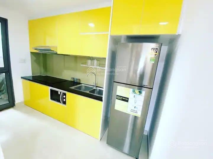 Căn hộ 2pn  87m  hà đô centrosa q10  chỉ 10,5 tỷ  đã có sổ