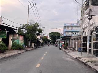 Chỉ 7 tỷ 250 sở hữu ngay dãy phòng mặt tiền đẹp  có sẵn dòng tiền