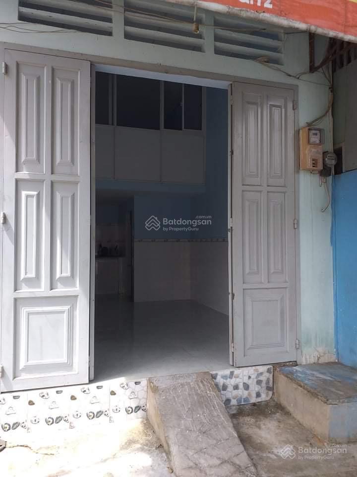 Chỉ 7 tỷ 250 sở hữu ngay dãy phòng mặt tiền đẹp  có sẵn dòng tiền