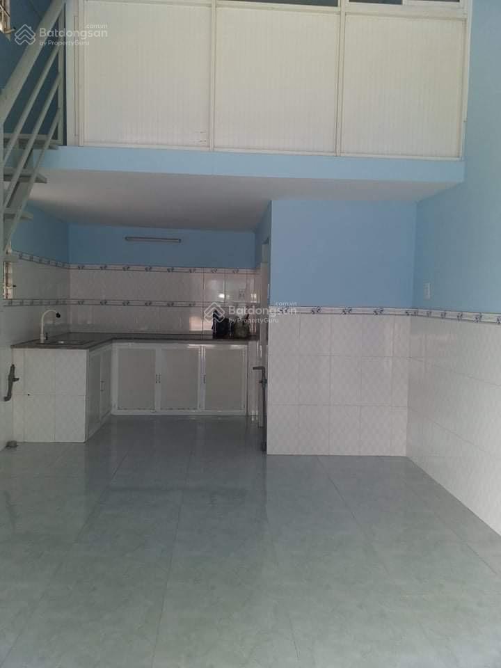 Chỉ 7 tỷ 250 sở hữu ngay dãy phòng mặt tiền đẹp  có sẵn dòng tiền