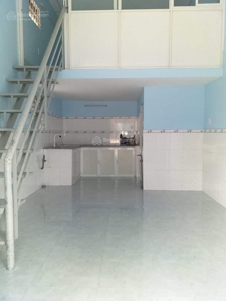 Chỉ 7 tỷ 250 sở hữu ngay dãy phòng mặt tiền đẹp  có sẵn dòng tiền
