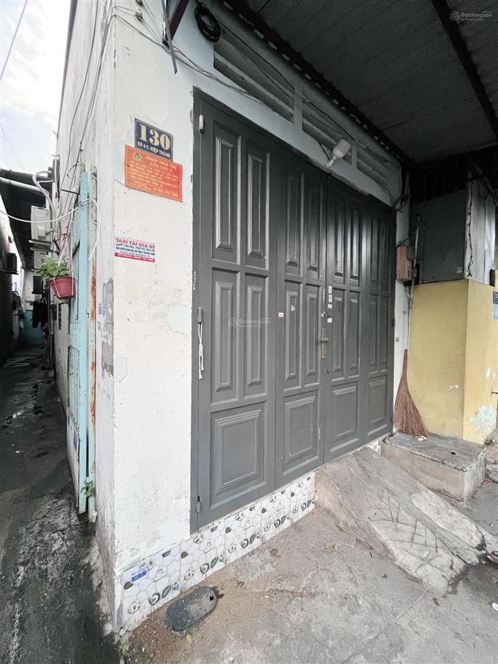 Chỉ 7 tỷ 250 sở hữu ngay dãy phòng mặt tiền đẹp  có sẵn dòng tiền