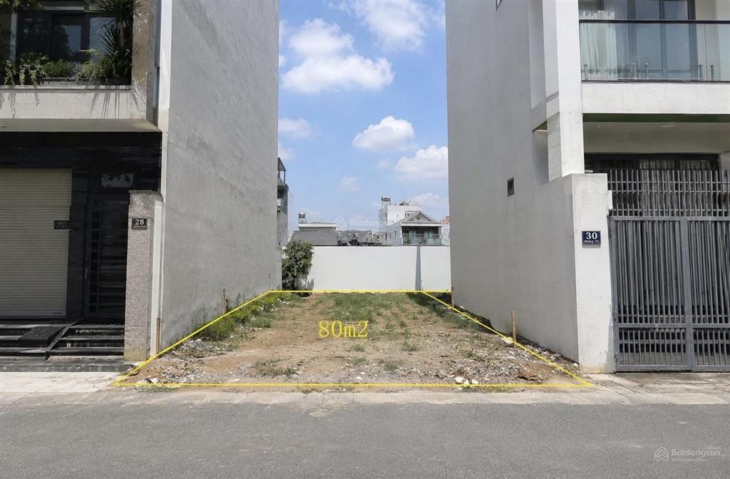 Bán đất yên bình 80m2 mt 6.5m kd sầm uất 2.5 tỷ  0984 476 ***