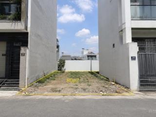 Bán đất yên bình 80m2 mt 6.5m kd sầm uất 2.5 tỷ  0984 476 ***