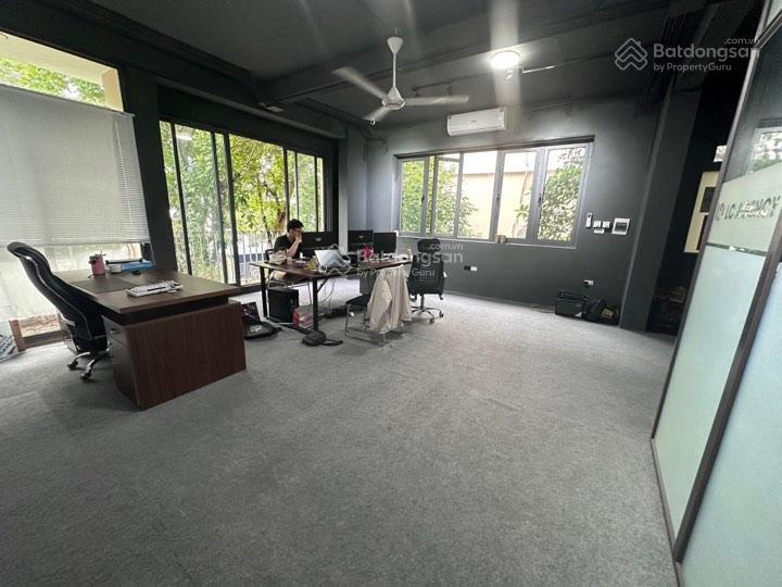 Cho thuê bt lk khu đt an phú nhà hoàn thiện đẹp không gian thoáng đãng má mẻ chỉ 30tr/tháng