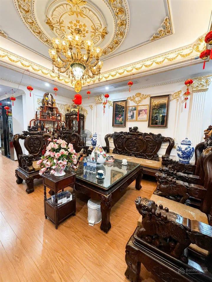 Hàng hiếm chỉ 1 căn cho thuê biệt thự liền kề khu đô thị văn khê siêu đẹp giá chỉ 3xtr/th