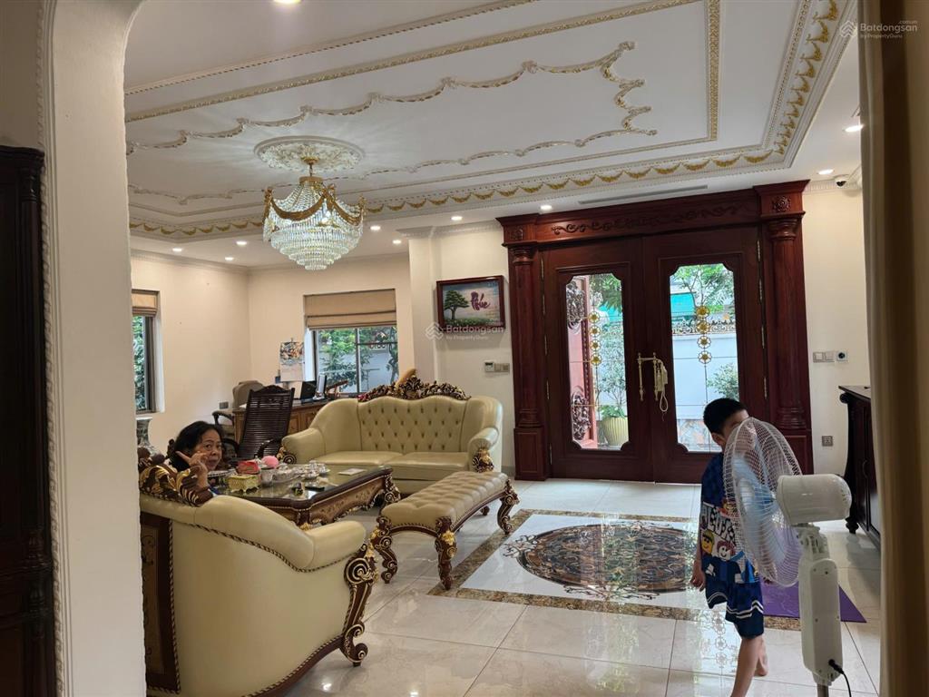 Chuyên cho thuê bt lk khu geleximco,an phú,an vượng,tenra,an hưng,văn khê,himlam,louis,galaxy