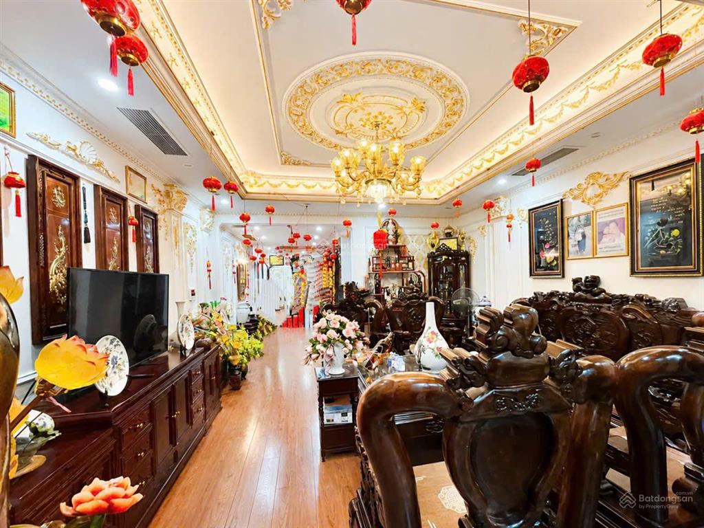 Chuyên cho thuê bt lk khu geleximco,an phú,an vượng,tenra,an hưng,văn khê,himlam,louis,galaxy