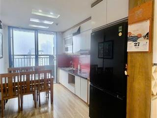 Cho thuê cc sdu  143 trần phú, hà đông, 11 triệu vnd, 70m2, giá cực chất tại hà nội