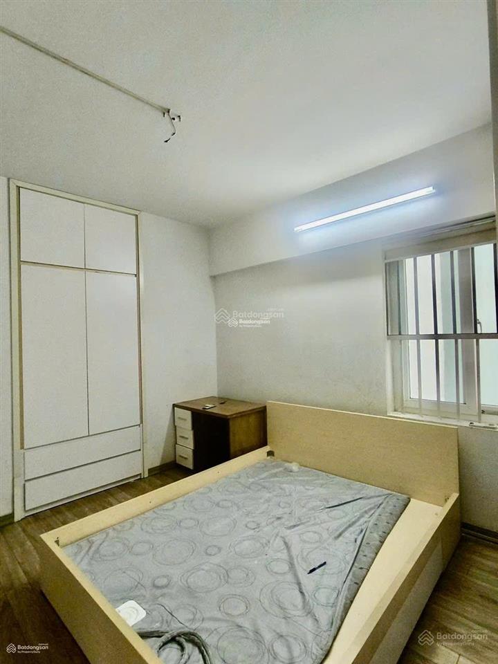 Cho thuê cc sdu  143 trần phú, hà đông, 11 triệu vnd, 70m2, giá cực chất tại hà nội