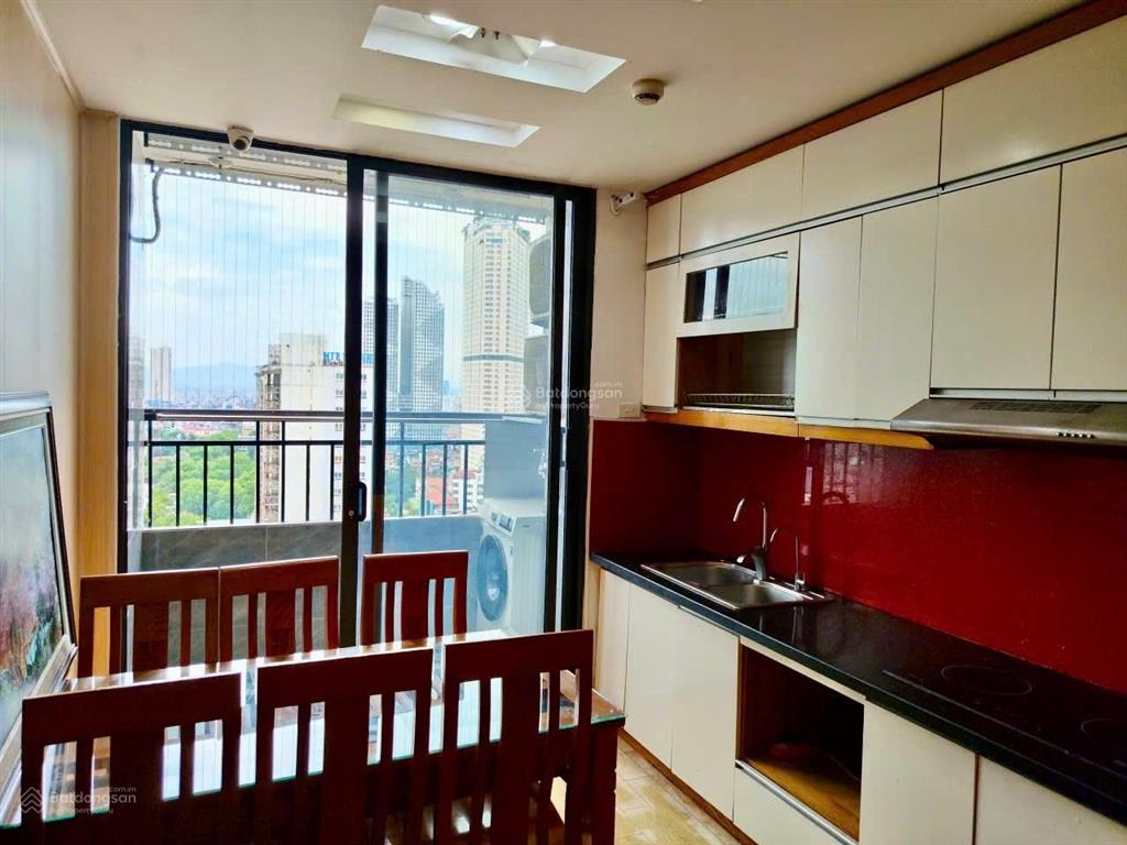 Cho thuê cc sdu  143 trần phú, hà đông, 11 triệu vnd, 70m2, giá cực chất tại hà nội