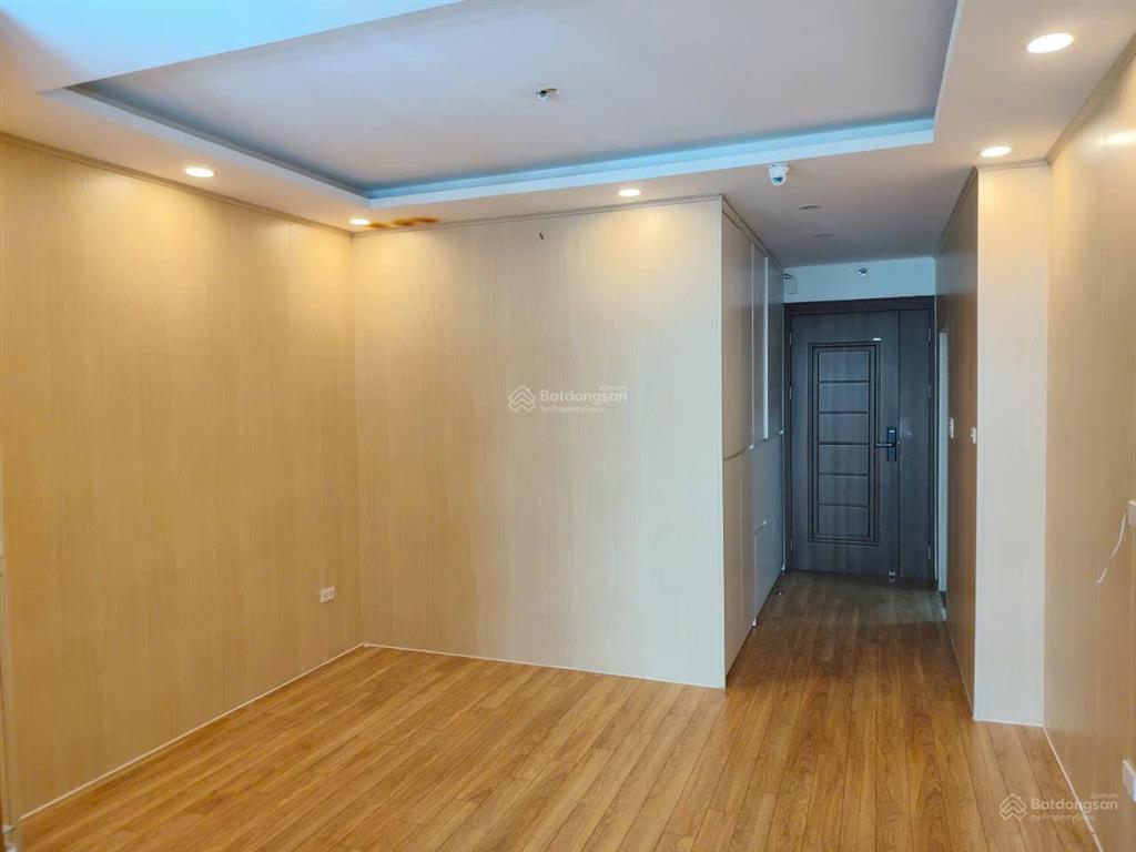 Cho thuê cc sdu  143 trần phú, hà đông, 11 triệu vnd, 70m2, giá cực chất tại hà nội