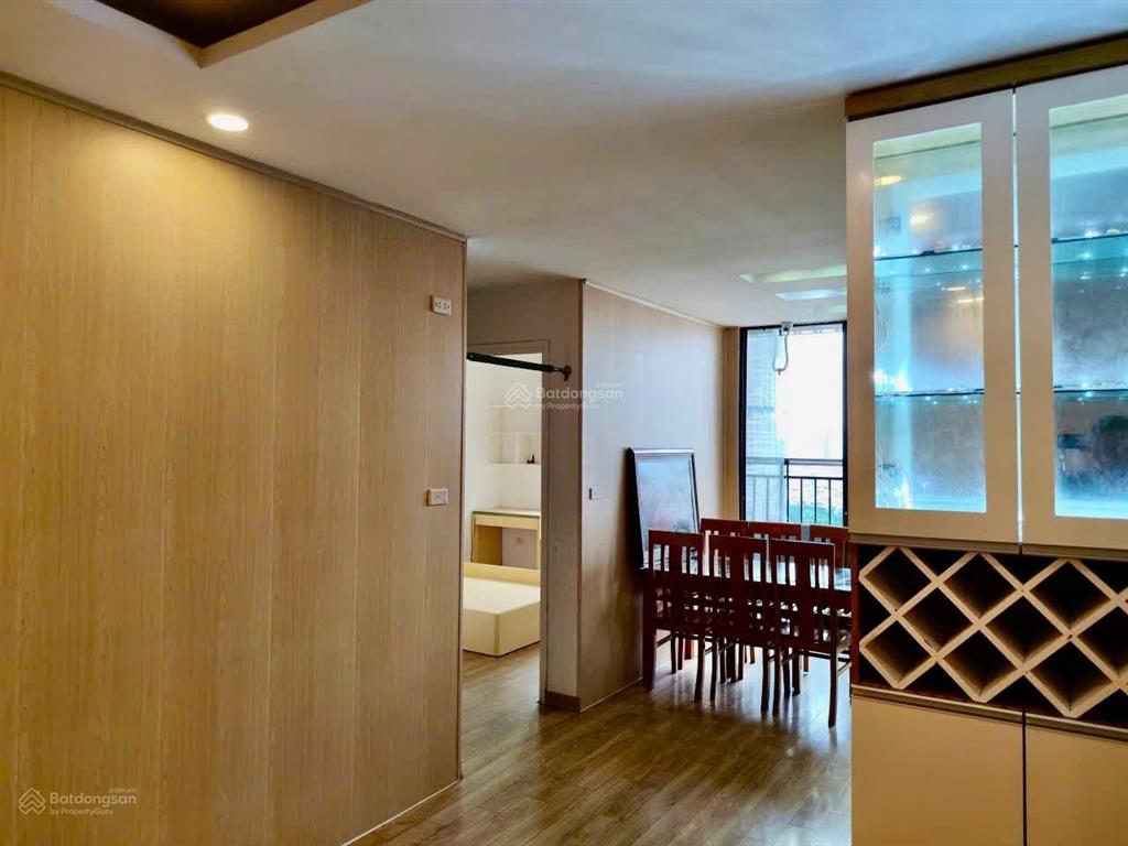 Cho thuê cc sdu  143 trần phú, hà đông, 11 triệu vnd, 70m2, giá cực chất tại hà nội