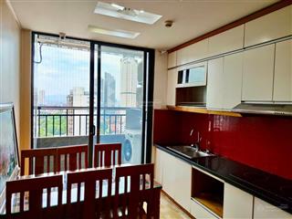 Cho thuê ch tại sdu  143 trần phú, 11 triệu, 69 m2, đầy đủ nội thất