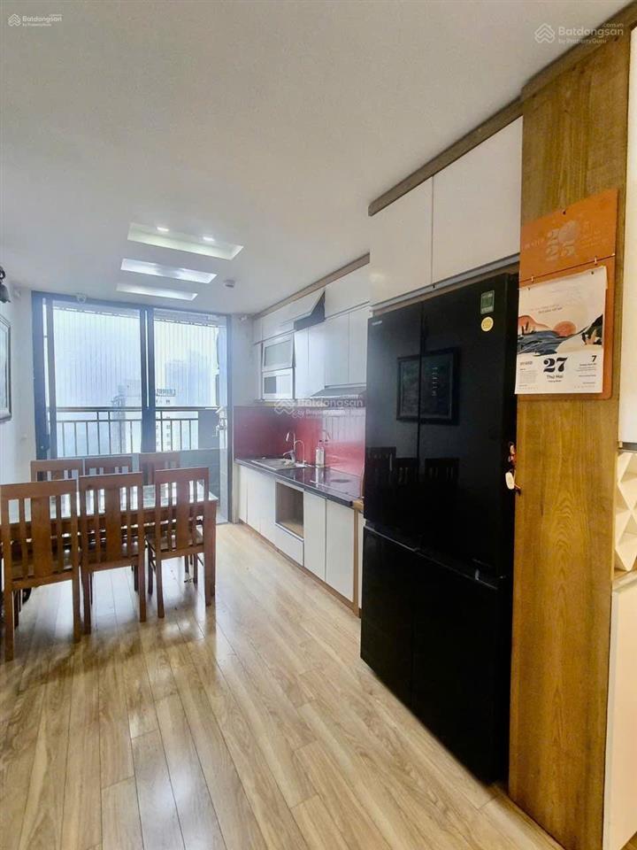 Cho thuê ch tại sdu  143 trần phú, 11 triệu, 69 m2, đầy đủ nội thất