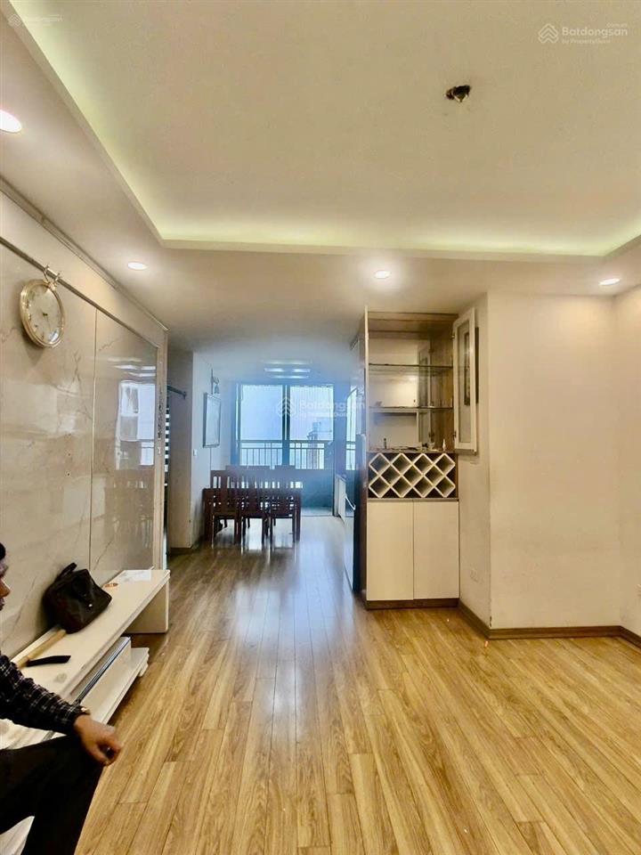 Cho thuê ch tại sdu  143 trần phú, 11 triệu, 69 m2, đầy đủ nội thất
