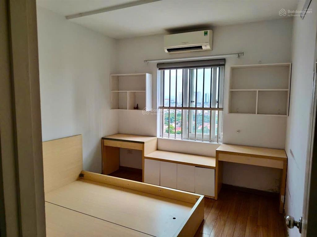 Cho thuê ch tại sdu  143 trần phú, 11 triệu, 69 m2, đầy đủ nội thất