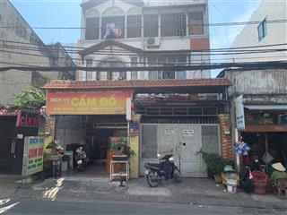 Bán nhà mặt phố 27, đường 1, p. bình hưng hòa, 18,5 tỷ, 230,3 m2