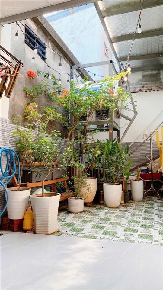Mình chính chủ cần bán nhà k298 cách mạng tháng 8, p. hòa thọ đông, q. cẩm lệ, đà nẵng