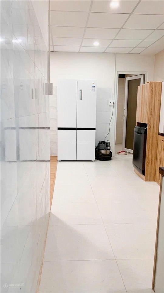 Mình chính chủ cần bán nhà k298 cách mạng tháng 8, p. hòa thọ đông, q. cẩm lệ, đà nẵng