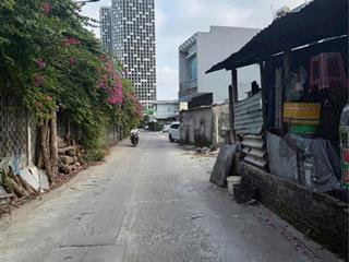 Mình chính chủ cần bán nhà lô góc kiệt 2 nguyễn tất thành, nam ô, đà nẵng