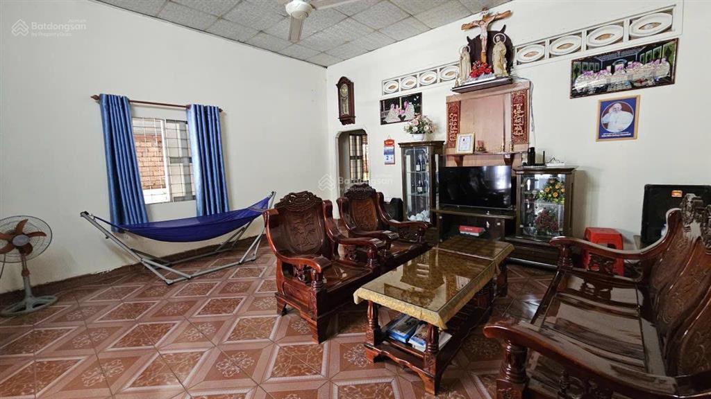 Bán đất 383m2 mặt tiền 8,5m, đường 8m thông  gần bệnh viện đồng nai  p. tam hiệp chỉ 23tr/m2