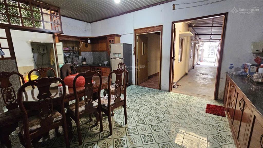 Bán đất 383m2 mặt tiền 8,5m, đường 8m thông  gần bệnh viện đồng nai  p. tam hiệp chỉ 23tr/m2