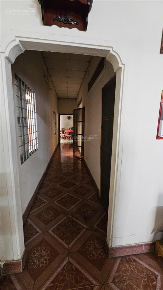 Bán đất 383m2 mặt tiền 8,5m, đường 8m thông  gần bệnh viện đồng nai  p. tam hiệp chỉ 23tr/m2