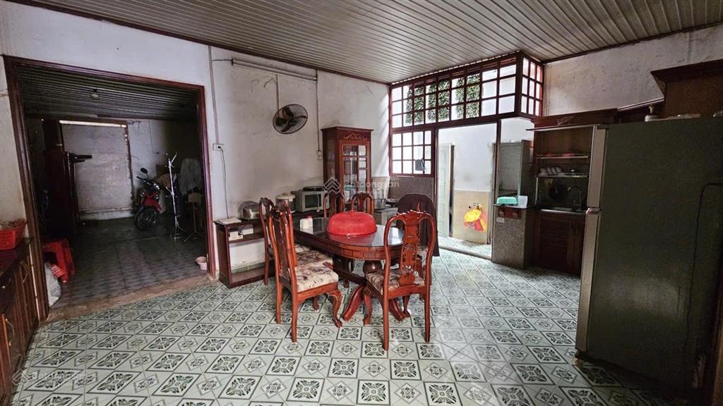 Bán đất 383m2 mặt tiền 8,5m, đường 8m thông  gần bệnh viện đồng nai  p. tam hiệp chỉ 23tr/m2