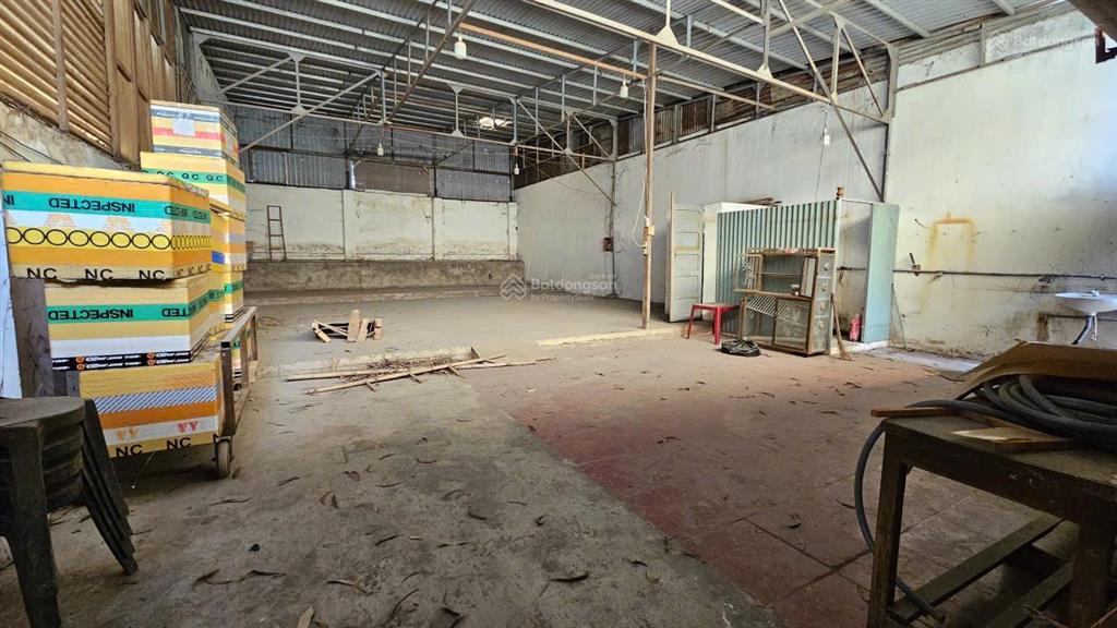 Bán đất 383m2 mặt tiền 8,5m, đường 8m thông  gần bệnh viện đồng nai  p. tam hiệp chỉ 23tr/m2