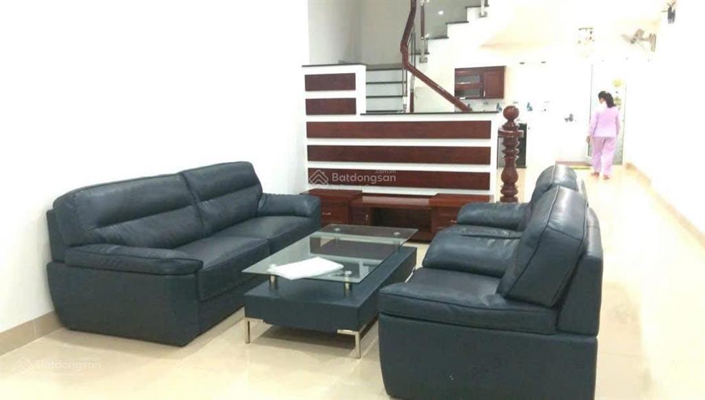 Mình chính chủ cần bán nhà 4 tầng  nguyễn thúy, p. hòa minh, liên chiểu
