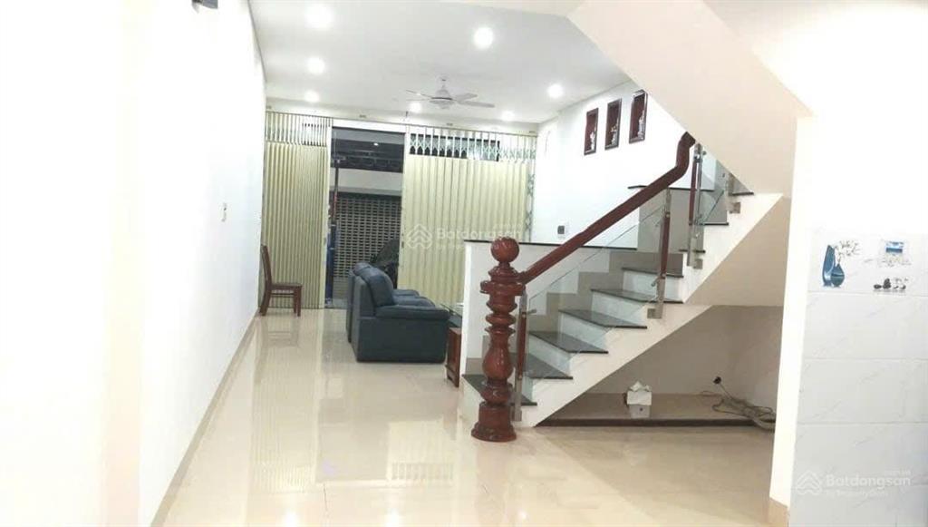 Mình chính chủ cần bán nhà 4 tầng  nguyễn thúy, p. hòa minh, liên chiểu