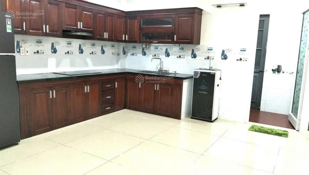 Mình chính chủ cần bán nhà 4 tầng  nguyễn thúy, p. hòa minh, liên chiểu