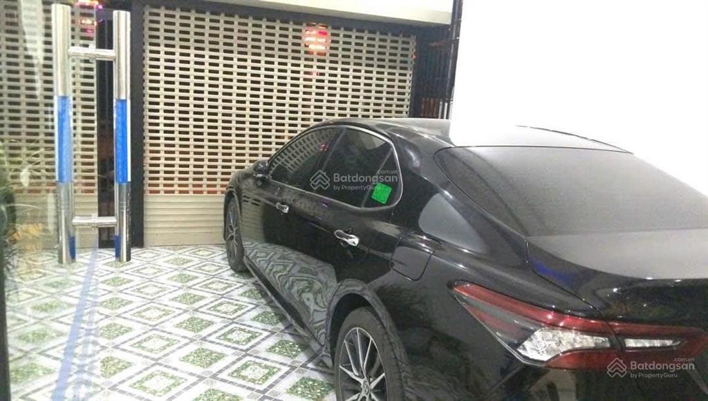 Mình chính chủ cần bán nhà 4 tầng  nguyễn thúy, p. hòa minh, liên chiểu