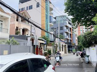 Mặt tiền ngay chi cục thuế p. linh chiểu 645m2(16x42) 100% thổ cư chỉ hơn 70tr/m2  biệt thự đẹp
