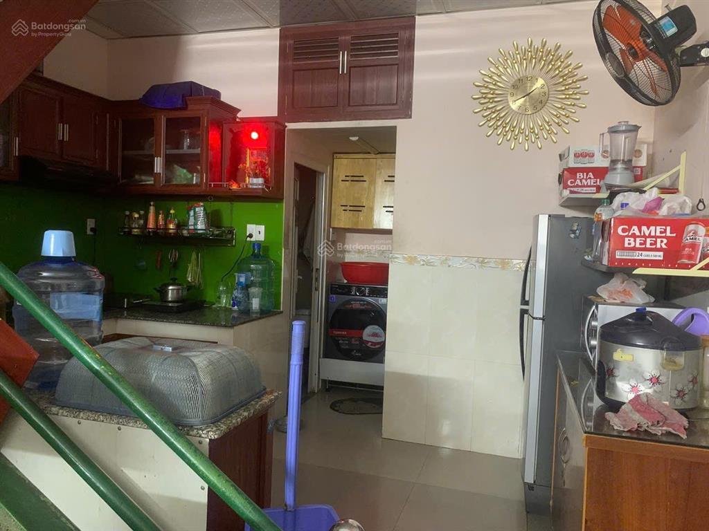 Nhà mặt phố 61b phan đình phùng, bán 24,1 tỷ, 80m2, đẹp xuất sắc