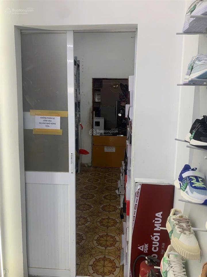 Nhà mặt phố 61b phan đình phùng, bán 24,1 tỷ, 80m2, đẹp xuất sắc