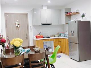 Cắt lỗ 300tr, bán căn hộ 1pn + 47m2, origami vinhomes grand park, có sổ, nội thất, giá 2,390 tỷ